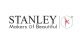Stanley Lifestyles Ltd opens new flagship store at Coimbatore